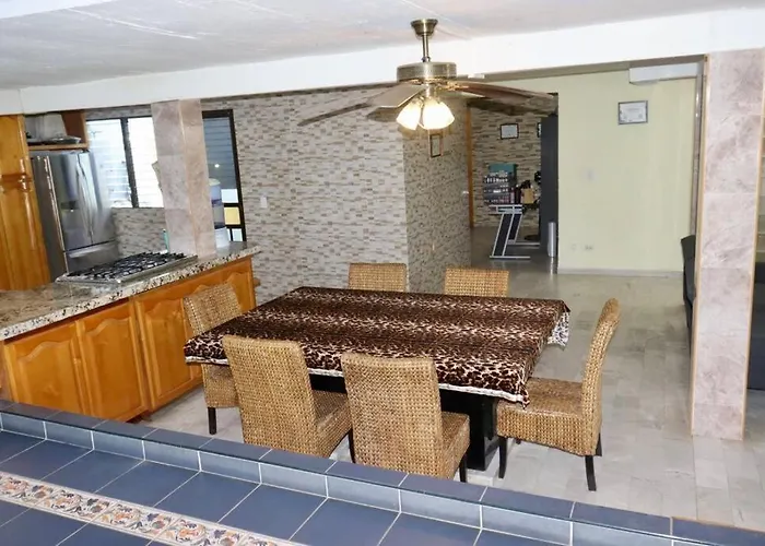 Casa Kbo