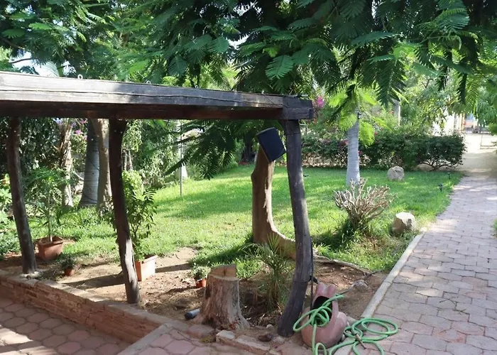 Casa Kbo