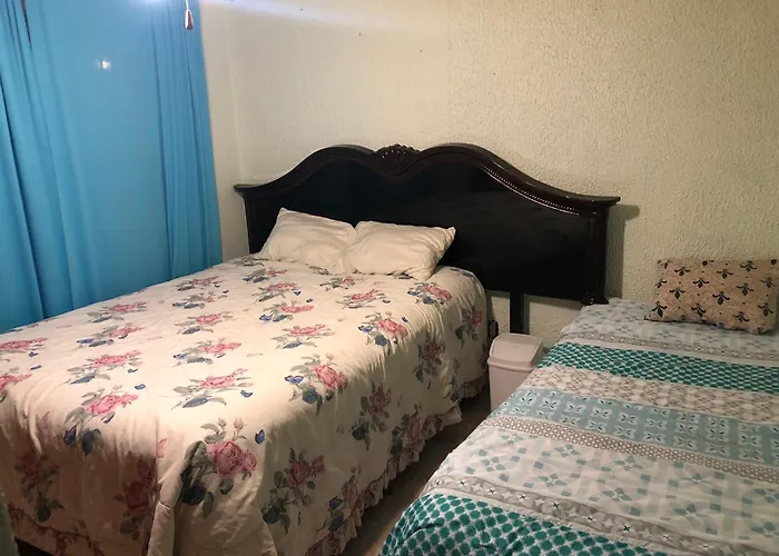 Casa Kbo Cabo San Lucas
