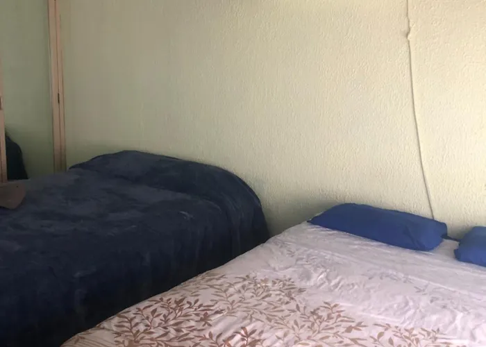 Casa Kbo *